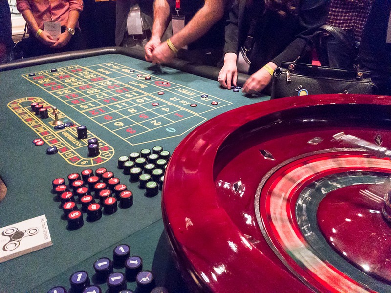 real money casino online