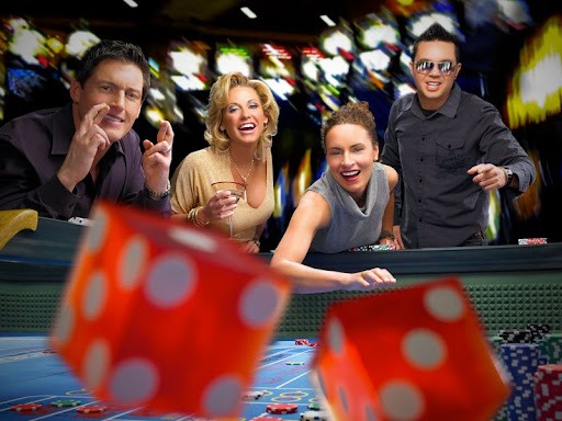 spil casino uden om rofus