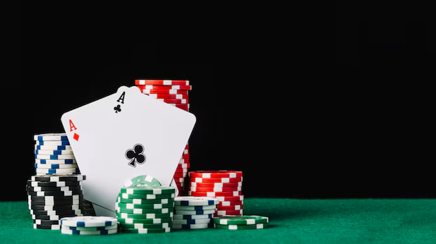 odds uden om rofus